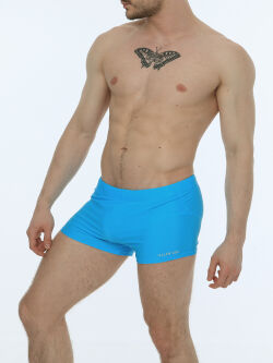 ������-������� "677801 - Haway" 