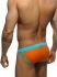 ������-����� "Sexy Low Rise Bikini - Orange" 