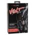�������� ������ "Volt - Electro-Fury" (� ��������� � ������������������) 