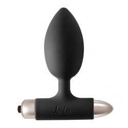 �������� ������ "Spice It Up! - Perfection Black" (� ���������) 