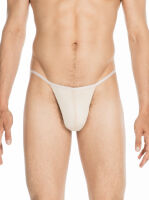 �����-������� "Plume - Micro Fibre G-String Skin" 