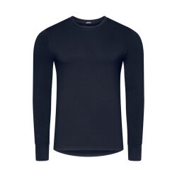 �����-�������� "15550717 Longsleeve - Black" 