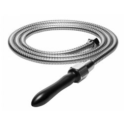 �������� ��� "CleanStream - Aqua Shot Shower" (����. ����!) 