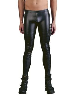 �������� ����������� "2140217" 