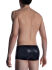 �����-������� "M2009 Micro Pants - Black" 