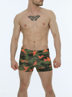 ������-������� "877873 - Orange" 