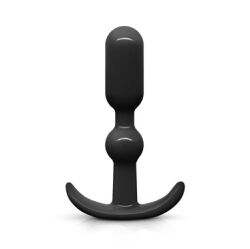 �������� ���������� "Elements - Plug #6 Black" 