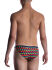 �����-����� "M2056 - Micro Tanga Rainbow" 
