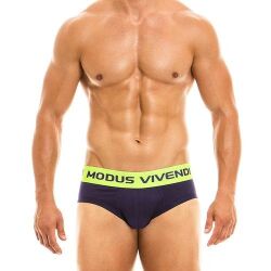 �����-����� "Phosphor Briefs - Purple" 