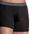 �����-������� "PEARL 2101 Boxerpants - Black" 