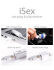 ����������� ������ "iSex - USB Kegel Balls" (� ���������) 