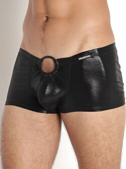 �����-������� "M2100 - Circus Bungee Pants Black" 