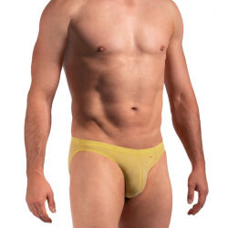 �����-����� "RED 0965 Brazilbrief - Mustard" 