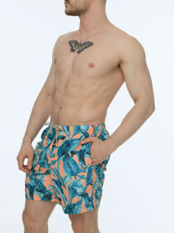 ������-����� "878350 - Orange" 