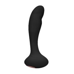 �������� ���������� "Elegance - Finesse Black" (� ���������) 