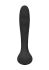 �������� ���������� "Elegance - Finesse Black" (� ���������) 