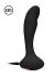 �������� ���������� "Elegance - Finesse Black" (� ���������) 