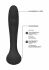 �������� ���������� "Elegance - Finesse Black" (� ���������) 