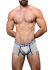 �����-������� "Show-It CoolFlex Modal Boxer - Heather Grey" 