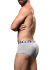 �����-������� "Show-It CoolFlex Modal Boxer - Heather Grey" 