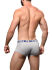 �����-������� "Show-It CoolFlex Modal Boxer - Heather Grey" 