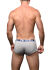 �����-������� "Show-It CoolFlex Modal Boxer - Heather Grey" 