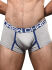 �����-������� "Show-It CoolFlex Modal Boxer - Heather Grey" 