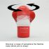 ����������� "Tenga - Rolling Head Cup Strong" 
