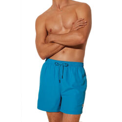 ������-����� "90144" 