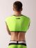 ����� - ���� ��� "TP30 - Neon Green" 