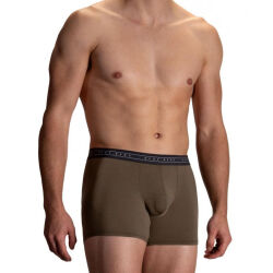�����-������� "RED 2104 Boxerpants - Olive" 