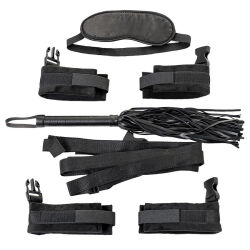 �������� "Toyfa 704012" (����� (4��) + ������ + ��������� + ����� + �����) (������!) 