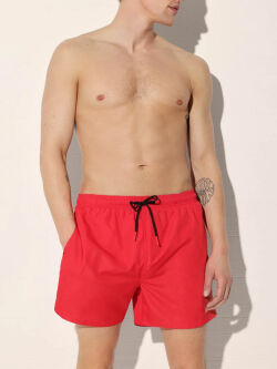 ������-����� "90247 - Medium Swimsuit" 