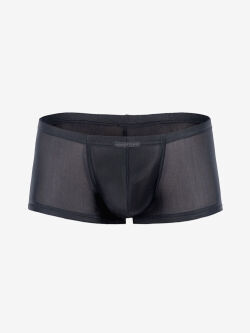 �����-������� "M101 - Bungee Pants Black" 