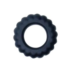 ����������� ������ "Titan - BI-210145" 