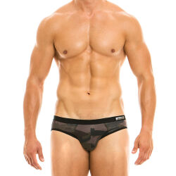 �����-����� "Desert Bottomless - Khaki" 