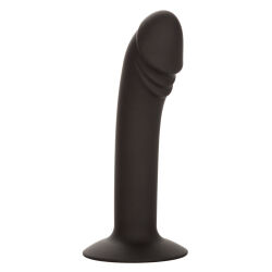 �������� ���������� "Silicone Curved Anal Stud" 