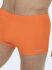������-������� "677801 - Orange" 