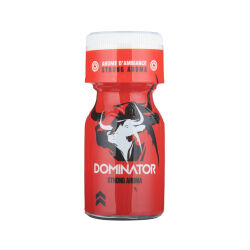������������ "Dominator Red FR 10 ml." 