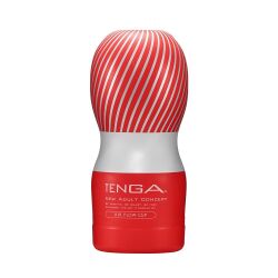 ����������� "Tenga - Air Flow Cup" 