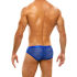 �����-����� "Net Trap Classic Briefs - Blue" 
