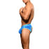 �����-����� "Show-It CoolFlex Modal Locker Room Jock - Electric Blue" 