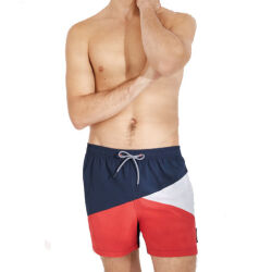 ������-����� "90053" 