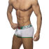 �����-������� "Open Fly Cotton Trunk - Green" 