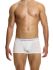 �����-������� "Staple 3-pack Boxer - White/Grey/Black" (�������� 3 ��.) 