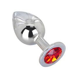 �������� ������ � ���������� "Erotic Fantasy - Red Flame" 