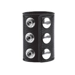 ������-������ / ����������� ������� "C&B 2,5' Snap Ball Stretcher" 