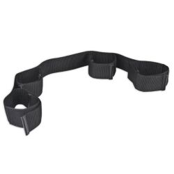 ��������� / ��������� "Lux Fetish - Bondage Buddy" 