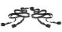 �������� ��� �������� "Frisky - Hold Me Bedroom Restraint Kit" 