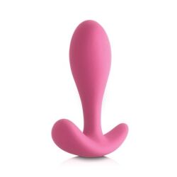 �������� ������ "Firefly - Ace I Pink" (����������) 